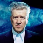 David Lynch